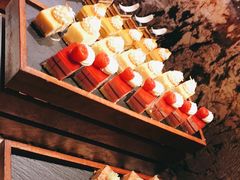 -五洲皇冠巴西烤肉餐厅