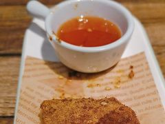 -聚汇坊椰子鸡·山野菌(环市东店)