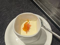 -大董(华贸购物中心店)