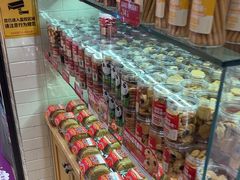 -味多美蛋糕(西安门店)