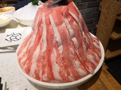 -大龙燚火锅
