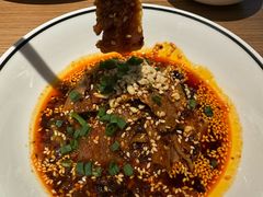-太二酸菜鱼(武汉光谷保利店)