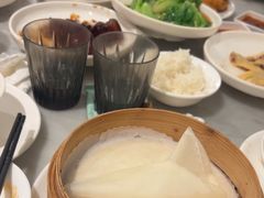 -南小馆(迪士尼小镇店)