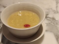 -杭州君悦酒店·湖滨28中餐厅