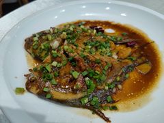 -好兄弟郭巨海鲜(天一阁店)