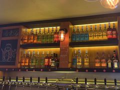 -猫员外精酿啤酒馆(壹海城店)