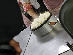 -胡家包子·清真(大众巷店)