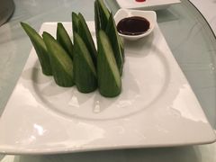 -同庆楼(滨湖万达广场店)