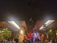 -同仁四季椰子鸡(海岸城天利店)