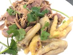 -振鼎鸡(福州路店)