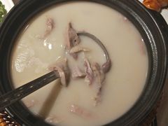 -上海人家花樣年华(虹口龙之梦店)