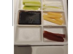-在前门·烤鸭北京菜(五月花广场店)