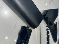 -潘多拉眼镜·蔡司依视路明月(潘家园店)