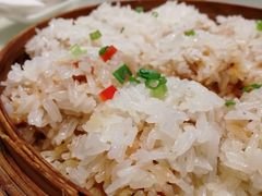 -辣螃铠盆盆蟹大排档(海昌店)