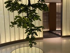 -固元堂(摩方分院)