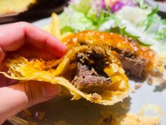 -卡朋西餐(悦汇城店)