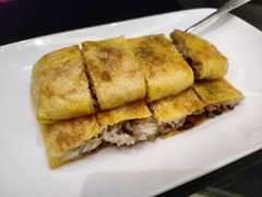 -粗茶淡饭·汉口公馆(循礼门店)