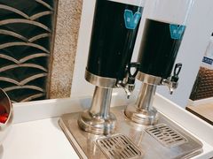 -野妹经典火锅(民治店)