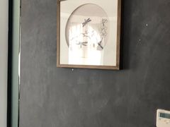 -子福慧(虹桥店)