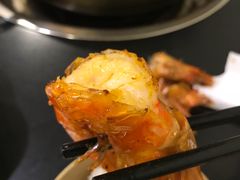 -2048香辣虾(七星岗店)