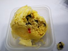 -阿吉仔(大元路店)