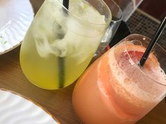 -B.O.M波姆烘焙(凤凰街店)