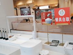 -李先生牛肉面大王(广渠门内店)
