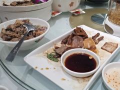 -勝記酒家·37年老字号·经典粤菜(荔枝公园店)