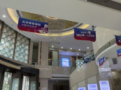 -圣呗口腔·舒适化种植牙·矫正中心(广州总院)