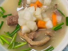 -西关明记肠粉(荔枝湾店)