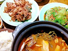 -淀里船宴(卓达店)