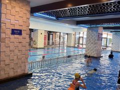 -海德温泉生活馆(朝阳大悦城店)