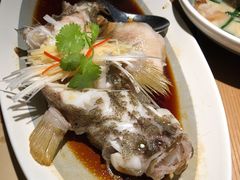 -荣小馆(杭州大厦店)