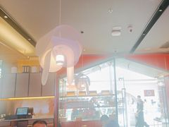 -茅庐川菜(烟台万象汇店)