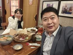 -老鼎万春卤菜(五代传承创始老店)