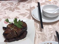 -老半斋(福州路店)