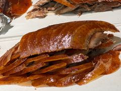 -小大董·烤鸭(凤凰汇店)