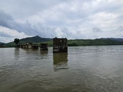 -河口景区