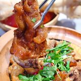 广州探店｜来广州就吃这家牛杂煲‼️回味无穷🥳