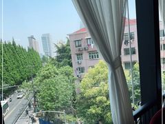 -阿明小菜·海鲜·上海菜(梅陇华理店)