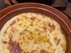 -萨莉亚意式餐厅(杭州西溪龙湖天街店)