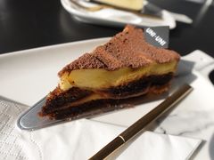 -UNIUNI(凯瑟琳广场店)