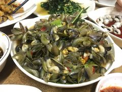 -揭阳钟记小食(福田新村店)