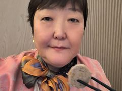 -御同亨酒楼·喜宴