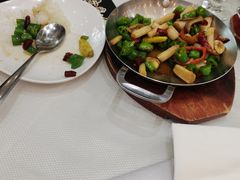 -威尼斯西餐厅(古镇店)