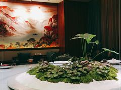 包厢-常来小聚(丰汇时代店)