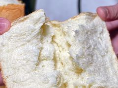 -银座仁志川GinzaNishikawa(长宁龙之梦店)