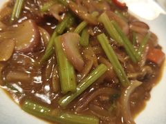 -潮人姐妹轩(海宁路店)