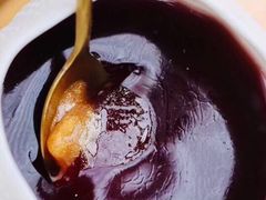 -池畔酒吧 WET Bar
