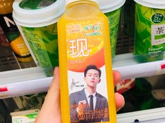 -7-ELEVEn(缤果空间店)